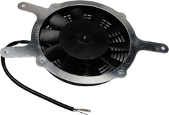 ALL BALLS 70-1008 ATV/UTV Cooling Fan Assembly