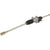 ALL BALLS Steering Rack Assembly 51-4032 - Premium Quality Replacement