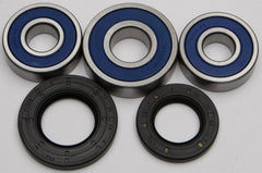 ALL BALLS 25-1359 Rear Wheel Bearing Kit for Power Sports