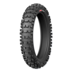 KENDA Tire K774 Ibex 80/100-21 Gummy Tire