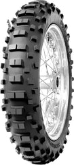 Pirelli 2322200 Tire Pro F.I.M. Rear 120/90-18 65M Bias TT for Off-Road Adventures