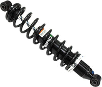 Gas Shock Rear