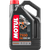 MOTUL 7100 4T Full Synthetic Engine Oil 10W50 - 4L Case