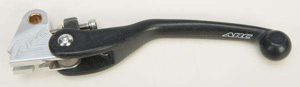 Clutch Lever Composite