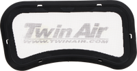 TWIN AIR Airbox Plug Kaw KX 177764KX - Enhanced Airflow for KX450