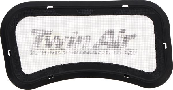 TWIN AIR Airbox Plug Kaw KX 177764KX - Enhanced Airflow for KX450