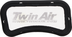 TWIN AIR Airbox Plug Kaw KX 177764KX - Enhanced Airflow for KX450