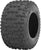 ITP Turf Tamer Classic 18x10 8 2 Ply - Exceptional Traction and Durability