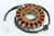 RICKS 21-206 Stator - High Quality OEM Replacement