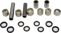 ALL BALLS 27-1116 Linkage Bearing Kit for Off-Road Motorcycle and ATV