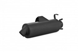 MBRP AT-6500SP Sport Slip-On Muffler for Polaris