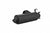 MBRP AT-6500SP Sport Slip-On Muffler for Polaris