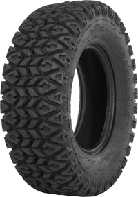 ITP Tire 511506 - All Trail Front 23x8-12 Bias ATV Tire