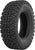 ITP Tire All Trail 25x8-12 4pr Bias - Part Number 511507