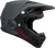 Formula Cc Centrum Helmet Matte Grey/Black Sm