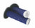 SCOTT Mellow Grip Blue/White - Part Number 269305-1006