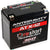 ANTIGRAVITY AG-ATX12-RS Lithium Battery with Jump-Start Technology