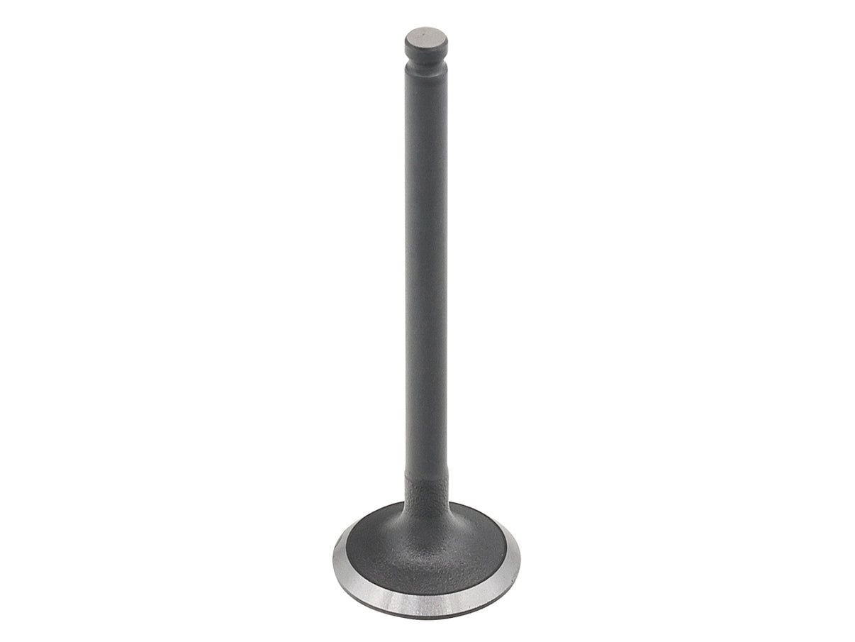 Intake Valve Suz