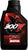 MOTUL 300V 4T Competition Synthetic Oil 5W30 Liter