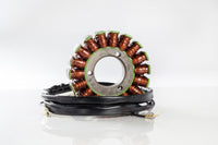 RICKS 21-228 Stator - High-Quality Replacement Part