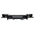 Superwinch 22-24 Toyota Tundra Hidden Winch Mount - Black