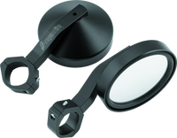 DragonFire Racing SS Series Mirrors