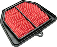 HIFLOFILTRO HFA4917 Air Filter - High Performance Replacement