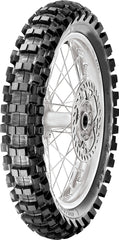 Pirelli 3556400 Tire MX Extra J Rear 90/100-16 51M Bias TT