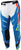 Answer 25 Elite Xotic Pants Red/White/Blue Size - 28