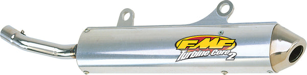 FMF Turbinecore II Spark Arrestor - Part Number 023024