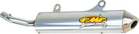 FMF Turbinecore II Spark Arrestor - Part Number 020309