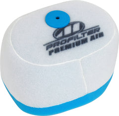 PRO FILTER MTX-3004-00 Premium Air Filter