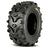 KENDA Tire K299A Bear Claw XL 24x10-11, 6PR - All-Terrain Tire