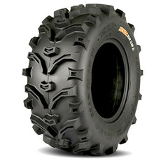 KENDA K299A Bear Claw XL 24x8-12 ATV Tire - 6PR