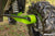 Textron Wildcat XX 6" Portal Gear Lift
