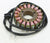 RICKS Stator 21-302 - High-Quality Replacement Part