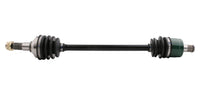 OPEN TRAIL KAW-7016 Oe 2.0 Axle Front Right