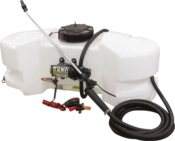 FIMCO Economy Spot Sprayer 15 Gal - Part 5301302