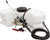 FIMCO Economy Spot Sprayer 15 Gal - Part 5301302