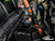 Polaris Ranger XP 1000 Floor-Mounted Gun Holder
