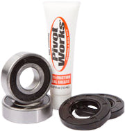 PIVOT WORKS PWFWK-Y30-001 Front Wheel Bearing Kit