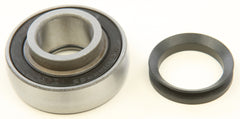 ALL BALLS Low Steering Bearings 25-1614 - Durable Replacement for Smooth Steering