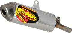 FMF Powercore 4 Muffler Slip On - Part Number 041581