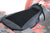 ATV TEK ATVSP1 Seat Protector - Universal Fit for All ATVs