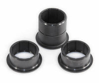 EPI 04-12 Polaris 250-700 Rear Swing Arm - Control Arm/ Bushing Kit