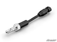 Up & Running Polaris Ranger Brake Pressure Switch
