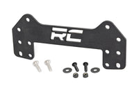 Rough Country | 3rd Brake Light Extension | Ford Bronco 4WD (2021-2026) | 51051