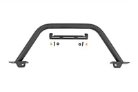 Rough Country | Safari Bar | OE Modular Steel | Ford Bronco 4WD (2021-2026) | 51110
