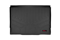 Rough Country | Rear Cargo Mat | Ford Bronco 4WD (2021-2026) | M-5170