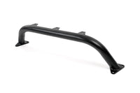 Rough Country | Bumper Light Mount Bar | Jeep Cherokee XJ 2WD/4WD (1984-2001) | 1056